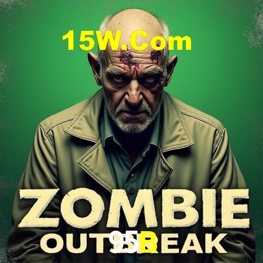 Slots de fortune e cartas de sorte