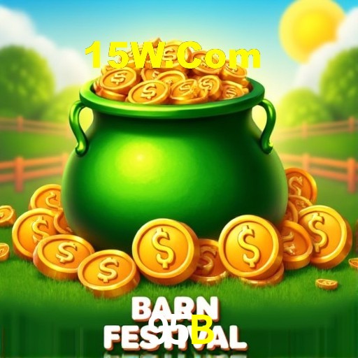 Roda da fortuna na 95B