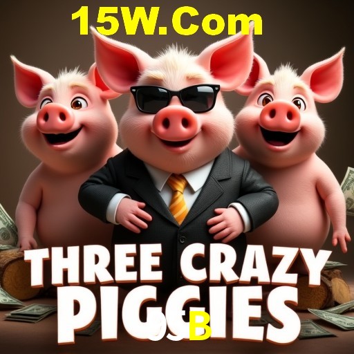 Jogos de mesa e apostas rápidas na 95B