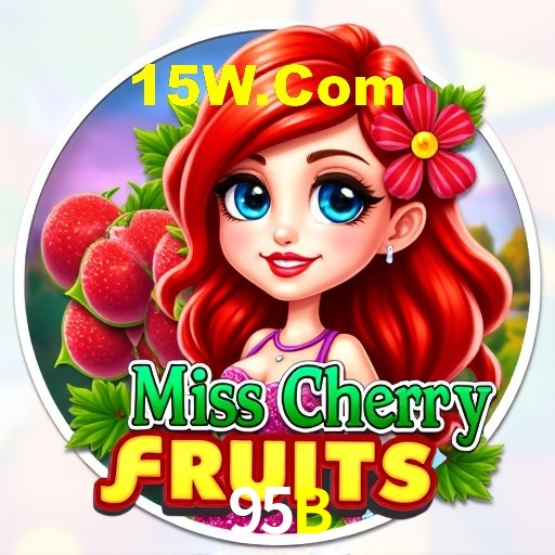 Comunidade ativa e interação