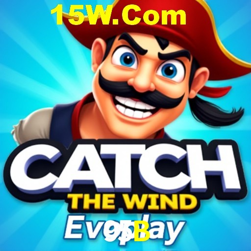 Cassino ao vivo com dealers reais na 95B