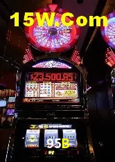 Canal oficial no Telegram da 95B