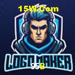 Torneios e prêmios garantidos na 95B